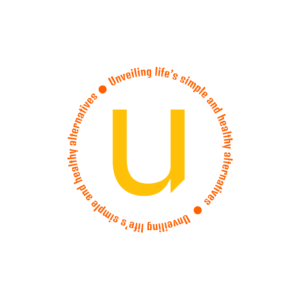 Ulsha brand